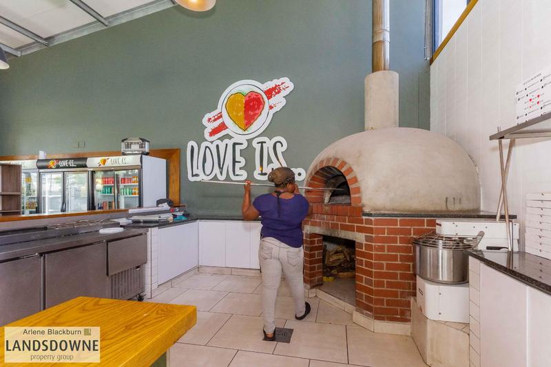 1 Bedroom Property for Sale in Sandown Western Cape